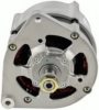 BOSCH 0 120 488 153 Alternator